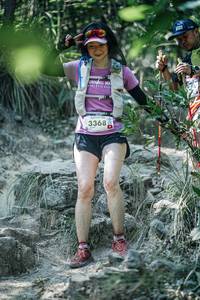 BIB: 
                            <button type="button" onclick="openModal(26049227)" class="btn btn-primary btn-sm float-right btn-popup" data-toggle="modal" data-target=".modal-high-quality">
                        <i class="fas fa-shopping-cart"></i> Add to Cart
                    </button>
                                            <button type="button" onclick="isThisMe(26049227, true)" class="btn btn-success btn-sm float-right btn-popup btn-isme hidden" data-toggle="tooltip" data-placement="bottom" title="นี่คือรูปของคุณใช่ไหม คลิกที่นี่เพื่อเอาเข้าอัลบั้ม">
                        <i class="fas fa-plus"></i> Add to album
                    </button>
                    <button type="button" onclick="isThisMe(26049227, false)" class="btn btn-warning btn-sm float-right btn-popup btn-isnotme hidden">
                        <i class="fas fa-ban"></i> Remove from album
                    </button>